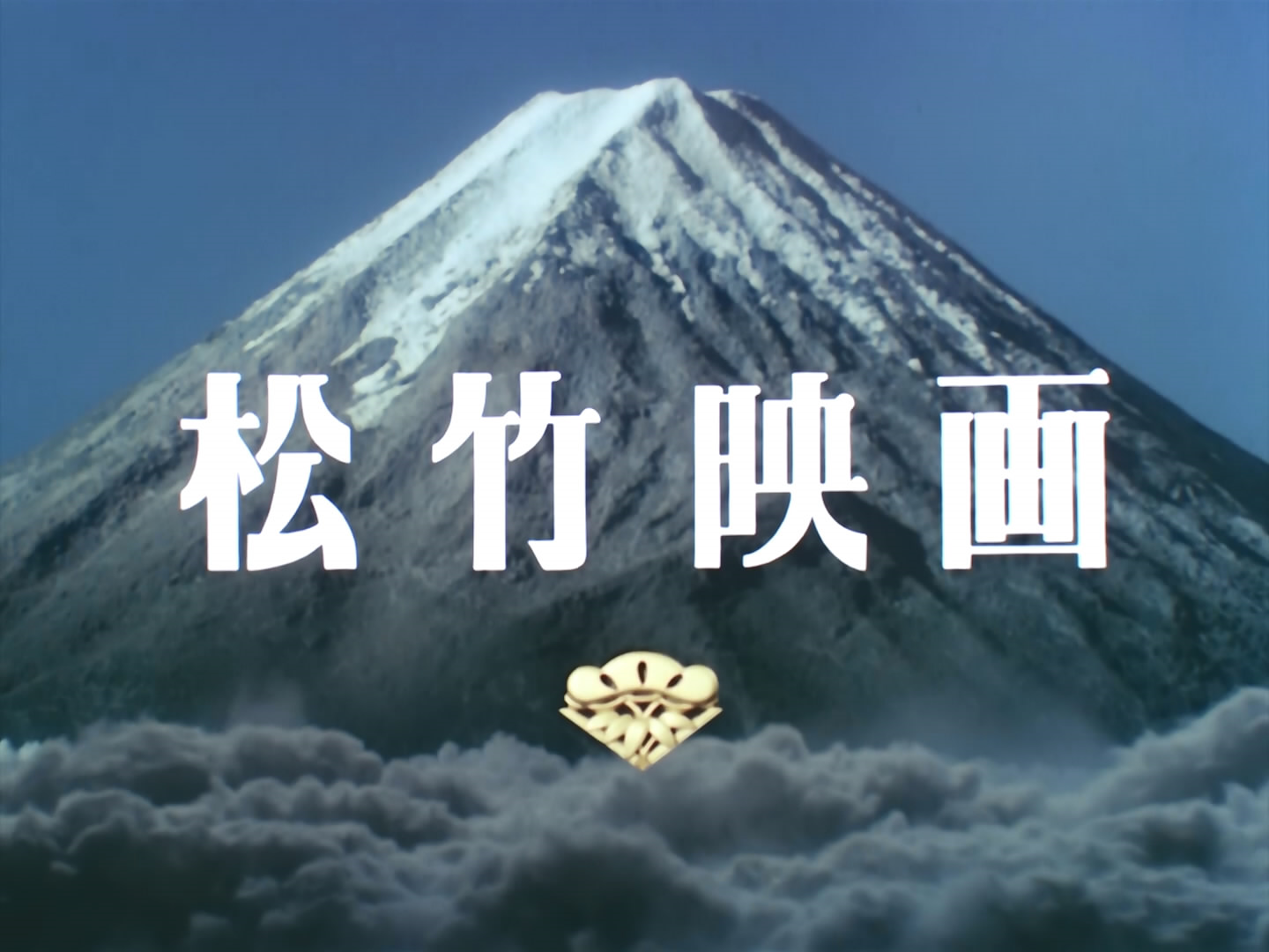 Mobile Suit Gundam III Encounters in Space (RivetIII)